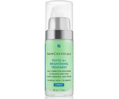 SkinCeuticals Phyto A+ Brightening Treatment maitinamasis veido kremas, 30 ml