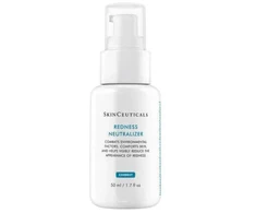 SkinCeuticals Redness Neutralizer paraudimo neutralizatorius veidui, 50 ml