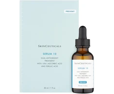 SkinCeuticals Serum 10 veido serumas, 30 ml