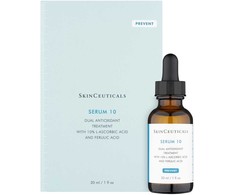 SkinCeuticals Serum 10 veido serumas, 30 ml
