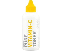 Skinmiso Pure Vitamin-C Brightening Hydrating Tonikas Lotion For Face, 100 ml