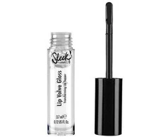 "Sleek Lip Volve Gloss" Shimmy Shimmy Ya