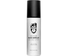 SLICK GORILLA Sea Salt Purškiklis, 200 ml
