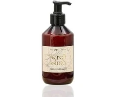 Soap&amp;Friends Nerolissimo, 300 ml