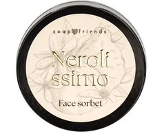 Soap&amp;Friends Nerolissimo, 50 ml