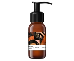 Soapsmith Brick Lane Losjonas kūnui, 50 ml