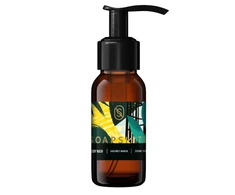 Soapsmith Hackney Kūno prausiklis, 50 ml