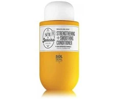 Sol De Janeiro Brazilian Joia Conditioner stiprinantis ir glotninantis kondicionierius, 295 ml