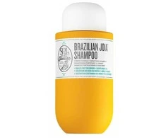Sol De Janeiro Brazilian Joia Šampūnas stiprinamasis ir glotninamasis plaukų šampūnas, 295 ml