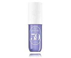 Sol De Janeiro Rio Cheirosa 59 Hair &amp; Body Fragrance Mist plaukų ir kūno dulksna, 90 ml