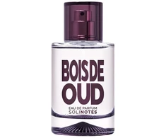 Solinotes Bois de Oud EDP parfumuotas vanduo unisex, 50 ml