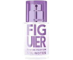 Solinotes Figuier EDP parfumuotas vanduo moterims, 15 ml