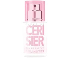 Solinotes Fleur de Cerisier EDP parfumuotas vanduo unisex, 15 ml