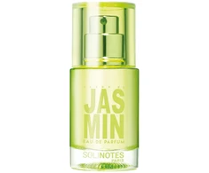 Solinotes Fleur de Jasmin EDP parfumuotas vanduo unisex, 15 ml