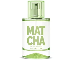 Solinotes Matcha EDP parfumuotas vanduo unisex, 50 ml