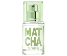 Solinotes Matcha EDP parfumuotas vanduo unisex, 15 ml