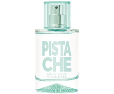 Solinotes Pistache EDP parfumuotas vanduo moterims, 50 ml