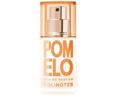 Solinotes Pomelo EDP parfumuotas vanduo unisex, 15 ml
