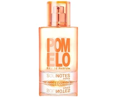 Solinotes Pomelo EDP parfumuotas vanduo moterims, 50 ml