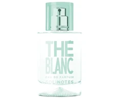 Solinotes The Blanc EDP parfumuotas vanduo moterims, 50 ml