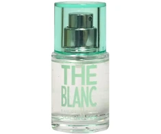 Solinotes The Blanc EDP parfumuotas vanduo moterims, 15 ml