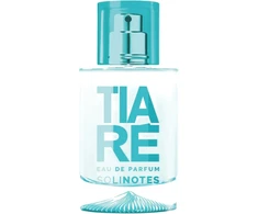 Solinotes Tiare EDP parfumuotas vanduo moterims, 50 ml