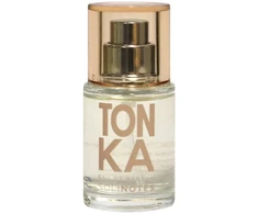 Solinotes Tonka EDP parfumuotas vanduo moterims, 15 ml
