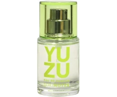 Solinotes Yuzu EDP parfumuotas vanduo moterims, 15 ml