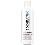 SOLVERX Dermopeel, 150 ml