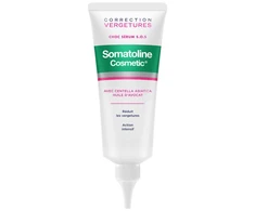 Somatoline Cosmetic Stretch Marks Repair Serum serumas nuo strijų, 100 ml