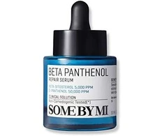 Veido serumas SOME BY MI BETA PANTHENOL REPAIR SERUM [30ml]-30ml