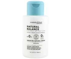 Somnis&amp;Hair Natural Balance, 100 ml