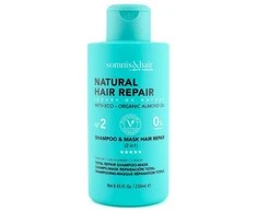 Somnis&amp;Hair Natural Hair Repair, 250 ml