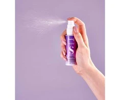 Sorted Skin Intimate Hygiene Purškiklis intymios higienos purškiklis su prebiotikais, 50 ml