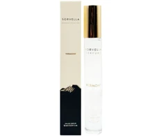 Sorvella Mountain Collection Vermont EDP parfumuotas vanduo unisex, 10 ml