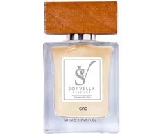 Sorvella Perfume CRD, 50 ml
