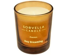 Autotune Sorvella Perfume Day Dreaming, 170 g