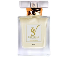 Sorvella Perfume Premium FLR, 50 ml