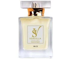 Sorvella Perfume Premium MLC2, 50 ml
