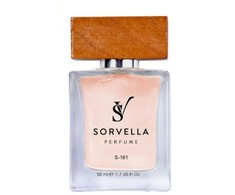 Chloe Sorvella Perfume S161 For Men, 50 ml