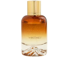 Sorvella PP kvepalai Mountain Whitney EDP parfumuotas vanduo unisex, 100 ml
