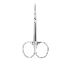 Staleks Žirklutės odelėms Exclusive Magnolia 102 mm
