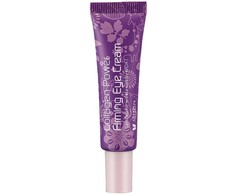 Stangrinamasis paakių kremas Mizon Collagen Power Firming Paakių kremas su kolagenu, 10 ml