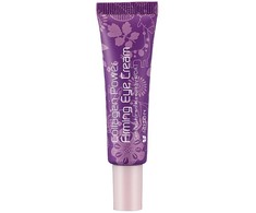 Stangrinamasis paakių kremas Mizon Collagen Power Firming Paakių kremas su kolagenu, 10 ml