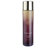Stangrinamoji esencija veido odai Terrazen Age Control Essence, ypač tinka brandžiai veido odai, 150 ml