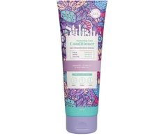 Steilish Hydrating Curl Hair Conditioner Hydrating &amp; Smoothing, 250 ml