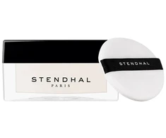 Stendhal 000 universali fiksuojanti biri pudra 12,5 g