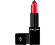 Stendhal blizgantys lūpų dažai „200 Rouge Original 3.“, 5 g