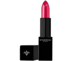 Stendhal blizgantys lūpų dažai „Shiny Effect 201 Fuchsia 3.“, 5 g