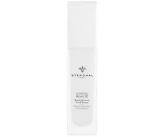 Stendhal Capital Beauté jaunimo serumas, 30 ml